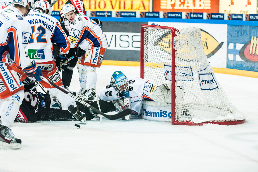 29.12.2012 - (Tappara-JYP)