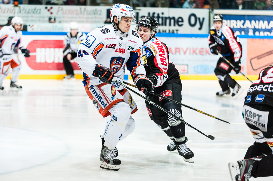 29.12.2012 - (Tappara-JYP)