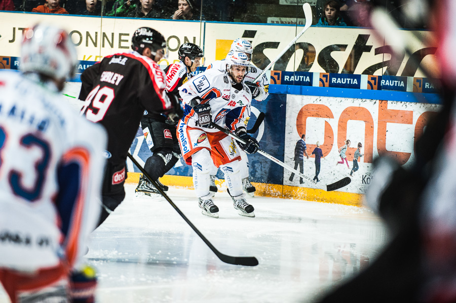 29.12.2012 - (Tappara-JYP)