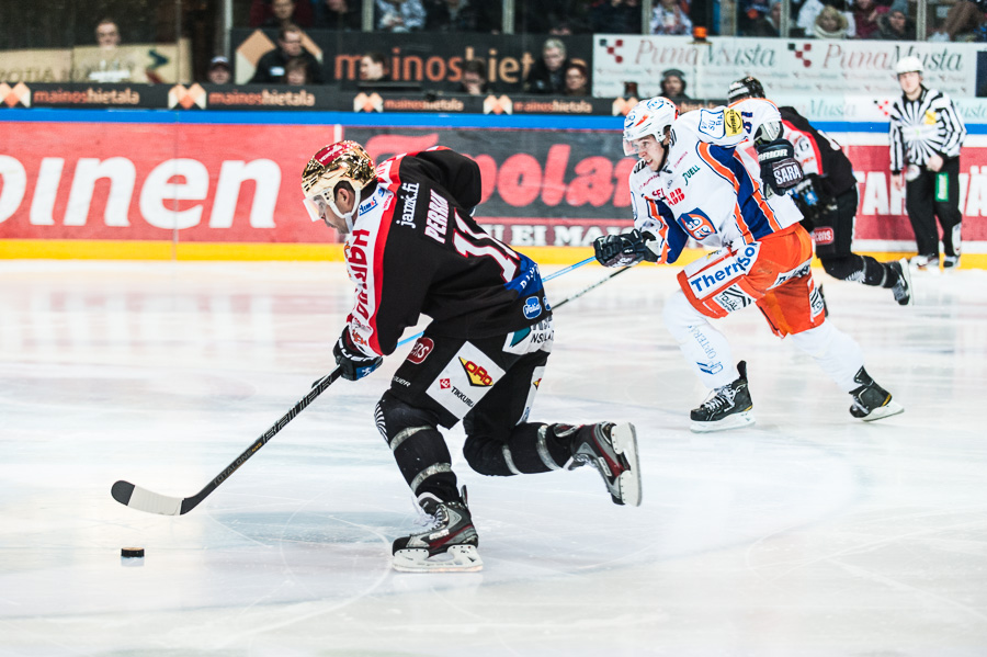 29.12.2012 - (Tappara-JYP)