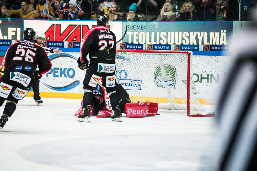 29.12.2012 - (Tappara-JYP)