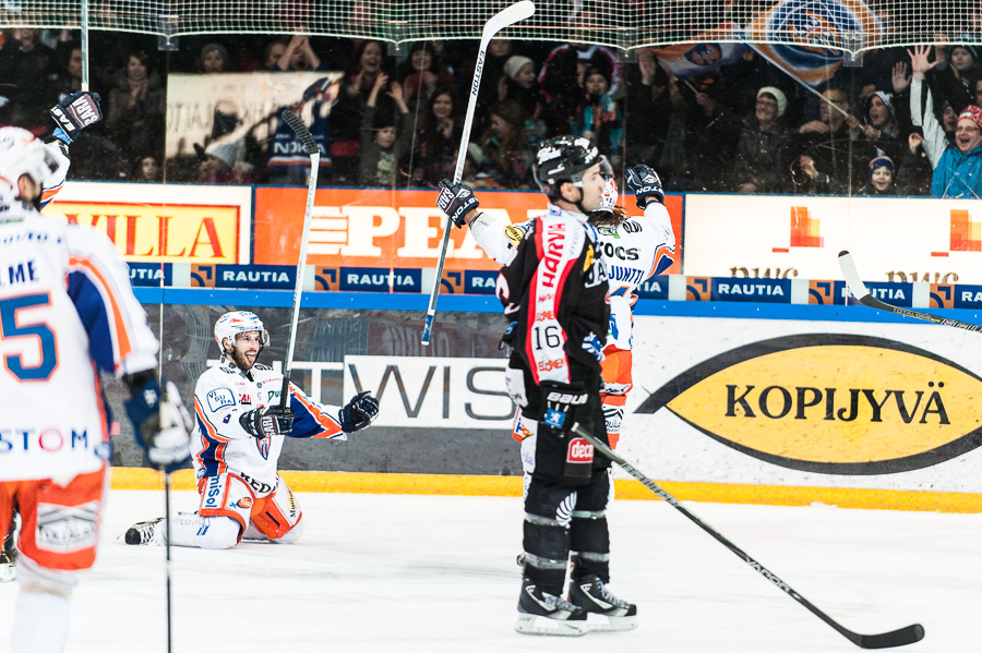 29.12.2012 - (Tappara-JYP)