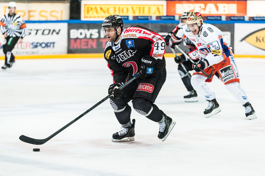 29.12.2012 - (Tappara-JYP)