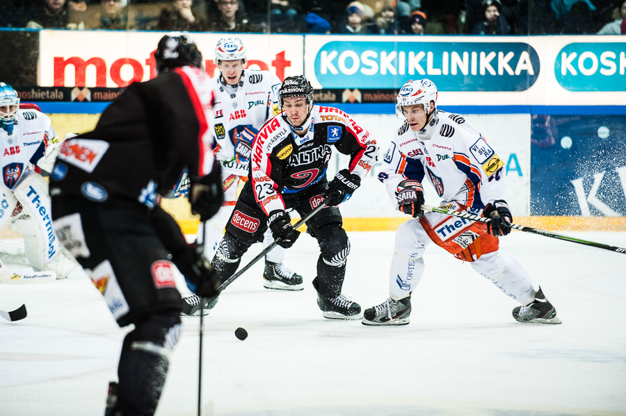 29.12.2012 - (Tappara-JYP)