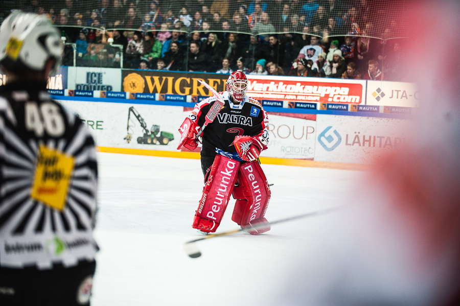 29.12.2012 - (Tappara-JYP)