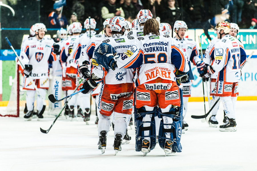 29.12.2012 - (Tappara-JYP)