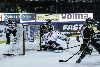 8.12.2012 - (Ilves-HIFK) kuva: 6