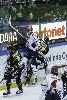 8.12.2012 - (Ilves-HIFK) kuva: 8