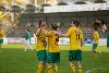 21.5.2012 - (Ilves-Härmä) kuva: 12