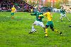 21.5.2012 - (Ilves-Härmä) kuva: 20