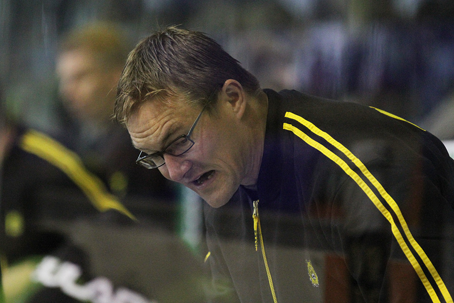 3.8.2012 - (Ilves-TPS)