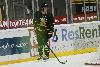 3.8.2012 - (Ilves-TPS) kuva: 5