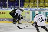 3.8.2012 - (Ilves-TPS) kuva: 6