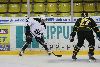 3.8.2012 - (Ilves-TPS) kuva: 7