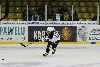 3.8.2012 - (Ilves-TPS) kuva: 12