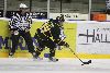 3.8.2012 - (Ilves-TPS) kuva: 17