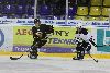 3.8.2012 - (Ilves-TPS) kuva: 18