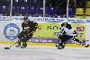 3.8.2012 - (Ilves-TPS) kuva: 19