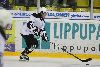 3.8.2012 - (Ilves-TPS) kuva: 28