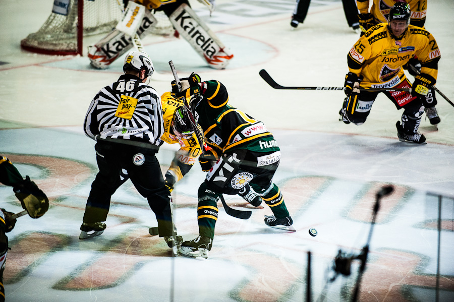 20.9.2012 - (Ilves-KalPa)