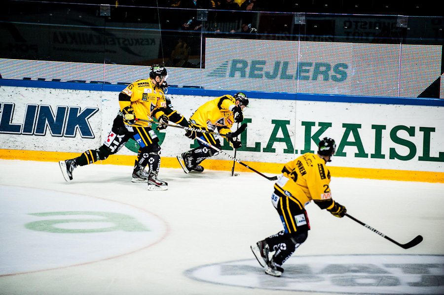 20.9.2012 - (Ilves-KalPa)