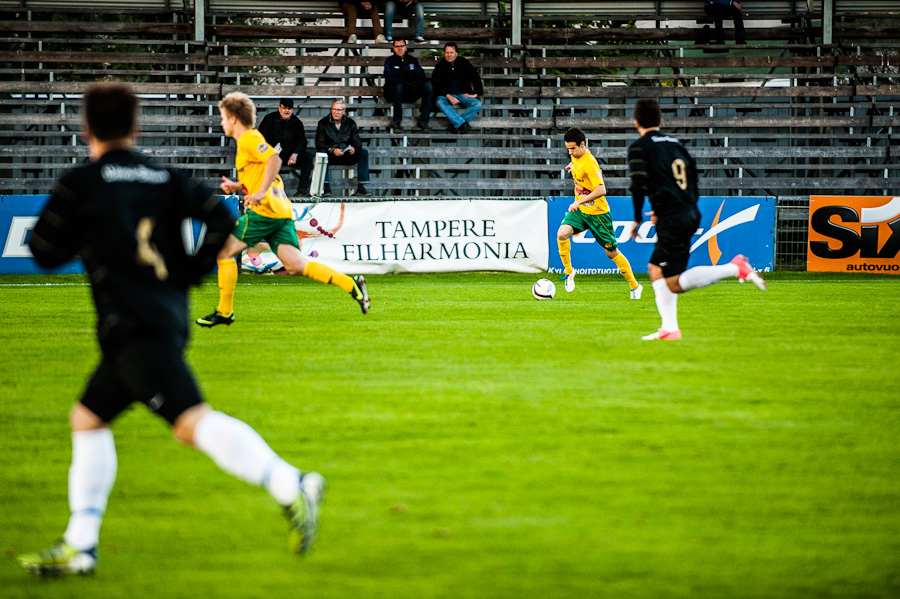 21.9.2012 - (Ilves-P-Iirot)