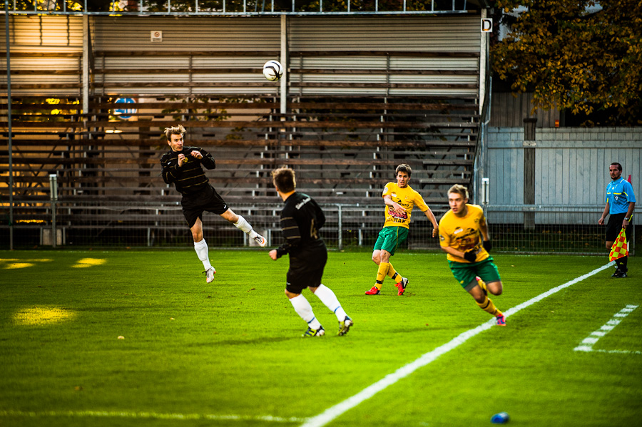 21.9.2012 - (Ilves-P-Iirot)