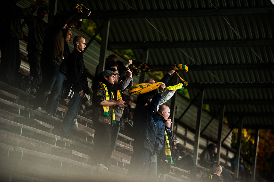 21.9.2012 - (Ilves-P-Iirot)