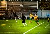 21.9.2012 - (Ilves-P-Iirot) kuva: 2