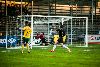 21.9.2012 - (Ilves-P-Iirot) kuva: 6