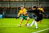 21.9.2012 - (Ilves-P-Iirot) kuva: 10