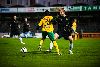 21.9.2012 - (Ilves-P-Iirot) kuva: 15