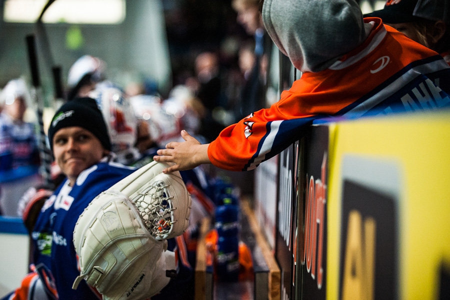 25.9.2012 - (Tappara-JYP)