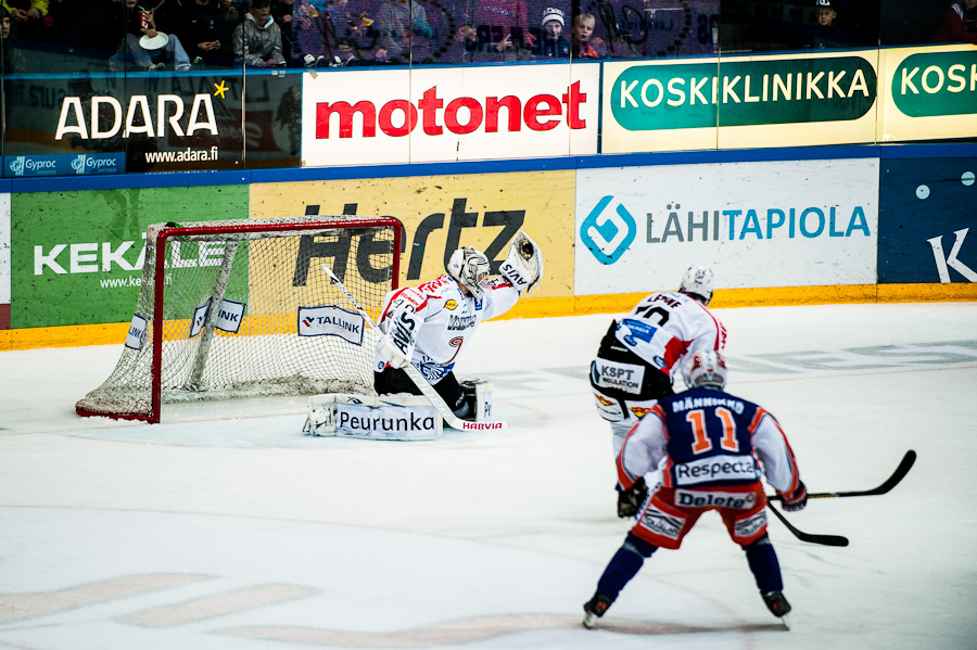 25.9.2012 - (Tappara-JYP)