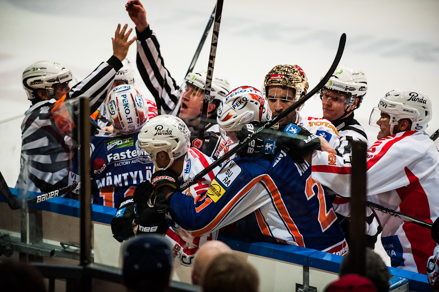 25.9.2012 - (Tappara-JYP)