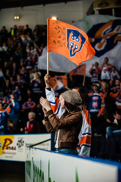 25.9.2012 - (Tappara-JYP)