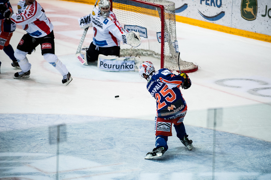 25.9.2012 - (Tappara-JYP)