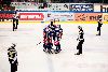 25.9.2012 - (Tappara-JYP) kuva: 4