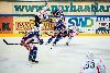 25.9.2012 - (Tappara-JYP) kuva: 6