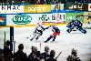 25.9.2012 - (Tappara-JYP) kuva: 7