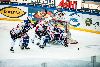 25.9.2012 - (Tappara-JYP) kuva: 8