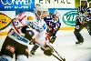 25.9.2012 - (Tappara-JYP) kuva: 11