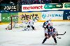 25.9.2012 - (Tappara-JYP) kuva: 14