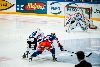 25.9.2012 - (Tappara-JYP) kuva: 16