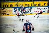 25.9.2012 - (Tappara-JYP) kuva: 17