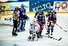 25.9.2012 - (Tappara-JYP) kuva: 18