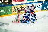 25.9.2012 - (Tappara-JYP) kuva: 19