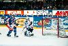 25.9.2012 - (Tappara-JYP) kuva: 20