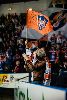 25.9.2012 - (Tappara-JYP) kuva: 21