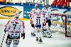 25.9.2012 - (Tappara-JYP) kuva: 23